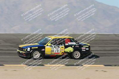 media/Oct-12-2025-Lucky Dog Racing (Sun) [[8adb5568ea]]/1-First Stint/2-Bowl Pans/